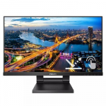 Philips | 222B1TC/00 | 21.5 " | IPS | 16:9 | 75 Hz | 4 ms | 250 cd/m&sup2; | Black