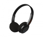 Creative Sound Blaster Jam V2 Wireless headset with microphone