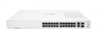 HP ARUBA IOn 1960 24G 2XT 2XF Switch