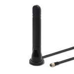 QOLTEC 57033 5G LTE Omnidirectional DUAL 8dBi Indoor