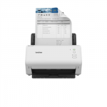 Brother | Desktop Document Scanner | ADS-4100 | Colour | Wired
