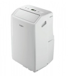Mobile AirConditioner PACF29HPW