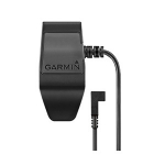 Garmin Įkrovimo laidas T5/TT15