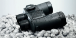Žiūronai Fujinon 7x50 WPC-XL su dėklu 16418572