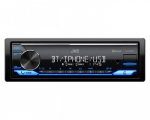 Radio car KDX-382BT