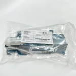 Vacuum Cleaner Accessory|ROBOROCK|Main Brush Gearbox|Black|For S7 Black|9.01.0794