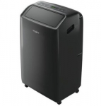 Whirlpool PACF212HP B ne&scaron;iojamasis oro kondicionierius