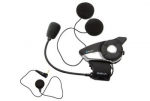 Motociklų domofonas Sena 20S EVO DUO 20S-EVO-11D
