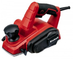 Einhell | TC-PL 750 | 750 W | Electric Planer