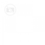 Brėžtukas tiesus, KS Tools