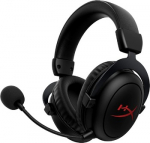 HyperX Cloud II Core Wireless Gamer Headset
