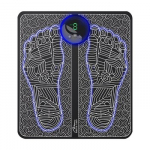 EMS FOOT MASSAGER MT652 7