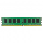 KINGSTON 16GB 3200MHz DDR4 Non-ECC CL22 DIMM 2Rx8