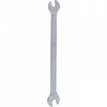 Raktas atvirais galais 15&deg; 10x13mm, KS Tools