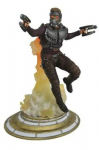 Marvel - Guardians of the Galaxy Vol. 2 - Star-Lord statula | 25 cm