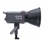 LED &scaron;viestuvas Amaran 200x S