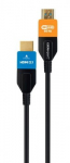 Cable Ultra High speed HDMI AOC Series 8K 30M