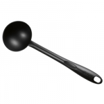 Samtis Tefal