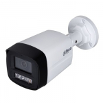 IP apsaugos kamera DAHUA Technology IPC-HFW1439TL1-A-IL Balta