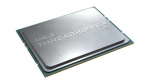 AMD Ryzen Threadripper PRO 7955WX procesorius 4,5 GHz 64 MB L3 Dėklas