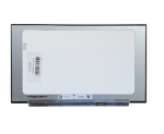 Matrica 15.6" 1920x1080, FHD, LED, SLIM, IPS, matinė, 30pin (de&scaron;inėje), A+ (PCB 26cm)