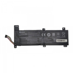 Pakaitinė baterija LENOVO L15M2PB2, 4500mAh