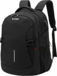 Laptop backpack YBB 1502 FlASH netbook 15.6 inch