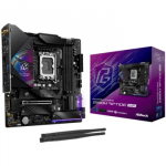 ASROCK Z890M RIPTIDE WIFI