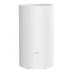 Xiaomi | Smart Dehumidifier Lite EU | Power 250 W | Suitable for rooms up to 25 m&sup2; | Water tank capacity 3 L | White