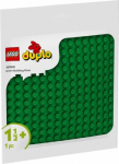 LEGO DUPLO 10460 Žaliosios statybinės plytelės