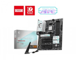 MSI B840 GAMING PLUS WIFI | Processor family AMD | Processor socket AM5 | DDR5 | Supported hard disk drive interfaces SATA, M.2 | Number of SATA connectors 4