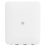 Huawei SmartGuard 63A T0 | Three-phasis | SmartGuard-63A-T0/AUT0