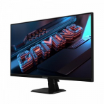Gigabyte | GS27FA EU1 | 27 " | IPS | FHD | 180 Hz | 1 ms | 1920 x 1080 pixels | 300 cd/m&sup2; | HDMI ports quantity 2