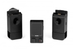 HOVERAir rinkinys (Beacon ekranas + Beacon valdikliai)