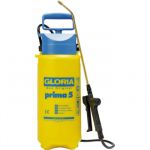 Gloria | Pressure Garden Sprayer | PRIMA 5 GLORIA | 3 bar