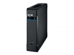EATON 3P Ellipse 1700 USB DIN 1700VA/1040W
