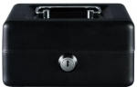 Cash box YCB YCB/090/BB2
