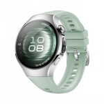 Huawei Watch 5 42mm (Soc-L19F) green smart watch
