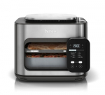 MULTICOOKER/SFP700EU NINJA