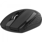 Acer Ergonomic Mouse | MX202 | Wireless | Black