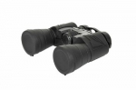 Prooptic 10X50 žiūronai