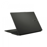 ASUS Vivobook S 16 Flip TP3604VA-WS51T_16 Intel&reg; Core&trade; i5 i5-1335U Hibridinis (du viename) 40,6 cm (16") Lietimui jautrus ekranas WUXGA 16 GB DDR4-SDRAM 512 GB SSD Wi-Fi 6E (802.11ax) Windows 11 Home Juoda Naujas / Repack