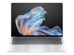 HP EliteBook X G1a AMD Ryzen AI 7 PRO 360 14i 2.8k 32GB 1TB SSD W11P 3YW
