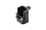 DJI Osmo Pocket 3 Expansion Adapter
