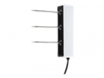 ELSYS ELT VWC sensor - METER Teros 12