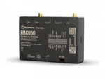 TELTONIKA TELEMATICS FMC650 LTE
