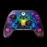 PowerA FUSION Pro belaidis valdiklis su &ldquo;Lumectra&ldquo; skirtas &bdquo;Xbox Series X|S&ldquo;