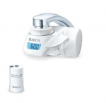 ON TAP Pro V-MF kitchen faucet filter