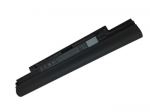 Pakaitinė baterija DELL JR6XC, 5200mAh