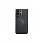 Quad Lock MAG Samsung Galaxy S25 Ultra